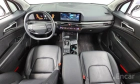 Kia Sportage 1.6 2WDPresige | ��������� | ����� ������ |  | Mobile.bg � ����� ������ 7