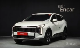 ������ Kia Sportage