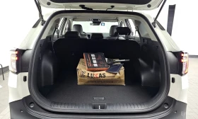 Kia Sportage 1.6 2WDPresige | ��������� | ����� ������ |  | Mobile.bg � ����� ������ 17
