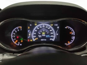 Jeep Grand cherokee * Trailhawk * CARFAX * ���� �� �� | Mobile.bg � ����� ������ 12