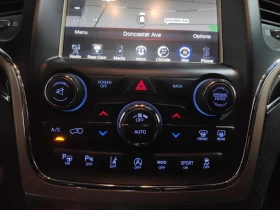 Jeep Grand cherokee * Trailhawk * CARFAX * ���� �� �� | Mobile.bg � ����� ������ 17