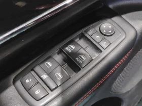 Jeep Grand cherokee * Trailhawk * CARFAX * ���� �� �� | Mobile.bg � ����� ������ 15