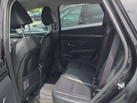 Hyundai Tucson Luxury/��������/���������/OT HYUNDAI | Mobile.bg � ����� ������ 10