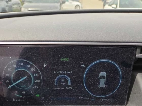 Hyundai Tucson Luxury/��������/���������/OT HYUNDAI | Mobile.bg � ����� ������ 8
