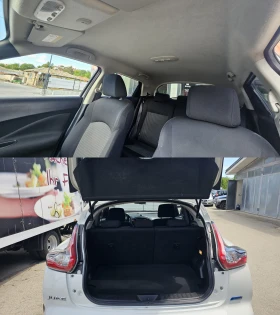 Nissan Juke 1.5DCi 6SP Facelift IT-�������-��� ����.-������ | Mobile.bg � ����� ������ 14