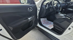 Nissan Juke 1.5DCi 6SP Facelift IT-�������-��� ����.-������ | Mobile.bg � ����� ������ 7