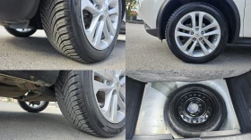 Nissan Juke 1.5DCi 6SP Facelift IT-�������-��� ����.-������ | Mobile.bg � ����� ������ 17