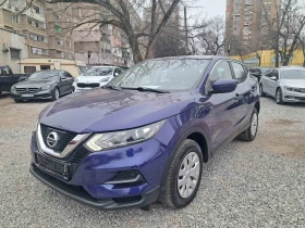 Nissan Qashqai | Mobile.bg � ����� ������ 5