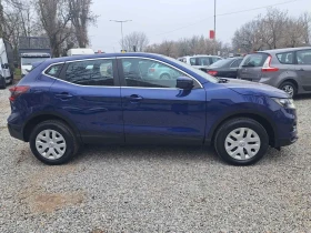 Nissan Qashqai | Mobile.bg � ����� ������ 7