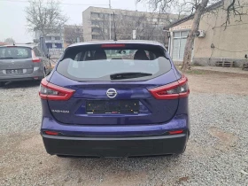 Nissan Qashqai | Mobile.bg � ����� ������ 2