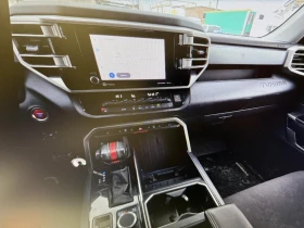 Toyota Tundra undefined | Auto.bg — изображение 4