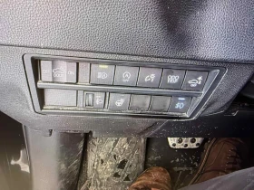 Toyota Tundra undefined | Auto.bg — изображение 7