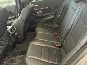 Mercedes-Benz GLE 3.0L 6cyl AWD | Mobile.bg � ����� ������ 11