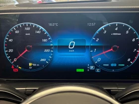 Mercedes-Benz GLE 3.0L 6cyl AWD | Mobile.bg � ����� ������ 8