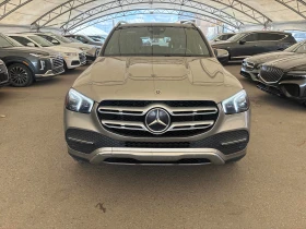 Mercedes-Benz GLE 3.0L 6cyl AWD | Mobile.bg � ����� ������ 6
