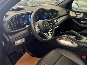 Mercedes-Benz GLE 3.0L 6cyl AWD | Mobile.bg � ����� ������ 5