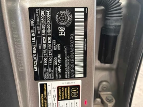 Mercedes-Benz GLE 3.0L 6cyl AWD | Mobile.bg � ����� ������ 16