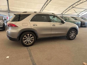 Mercedes-Benz GLE 3.0L 6cyl AWD | Mobile.bg � ����� ������ 3