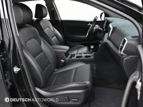 Kia Sportage 1.6 2WD PRESTIGE | Mobile.bg � ����� ������ 10