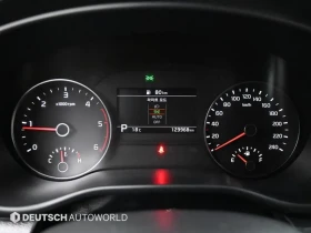 Kia Sportage 1.6 2WD PRESTIGE | Mobile.bg � ����� ������ 8