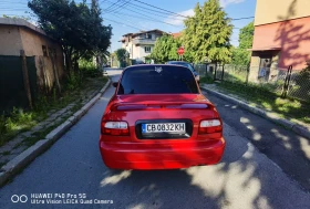 Suzuki X-90 1.6 - 5000 € / 9779.15 лв. - 84770693 5
