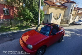 Suzuki X-90 1.6 - 5000 € / 9779.15 лв. - 84770693 2