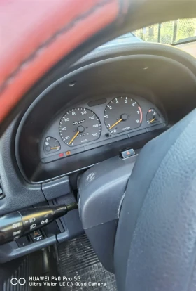 Suzuki X-90 1.6 - 5000 € / 9779.15 лв. - 84770693 12