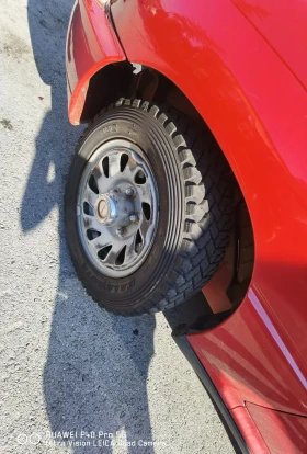 Suzuki X-90 1.6 - 5000 € / 9779.15 лв. - 84770693 11
