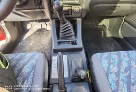 Suzuki X-90 1.6 - 5000 € / 9779.15 лв. - 84770693 10
