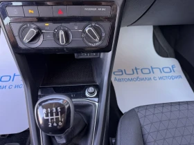 VW T-Cross LIFE+ /1.0TSI/110K.C./6MT | Mobile.bg � ����� ������ 14