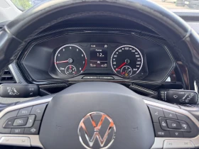 VW T-Cross LIFE+ /1.0TSI/110K.C./6MT | Mobile.bg � ����� ������ 12