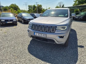 Jeep Grand cherokee | Mobile.bg � ����� ������ 14