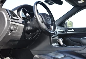 Jeep Grand cherokee | Mobile.bg � ����� ������ 6