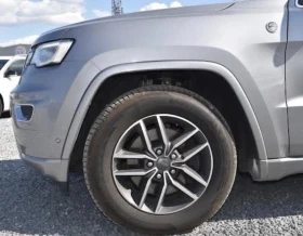 Jeep Grand cherokee | Mobile.bg � ����� ������ 5