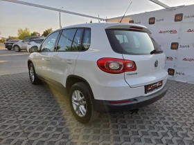 VW Tiguan 2.0TDI-140кс= 6СКОРОСТИ= НАВИ= TREND&FUN - 6500 € - 81250730 5