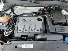 VW Tiguan 2.0TDI-140кс= 6СКОРОСТИ= НАВИ= TREND&FUN - 6500 € - 81250730 17