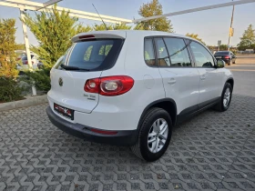 VW Tiguan 2.0TDI-140кс= 6СКОРОСТИ= НАВИ= TREND&FUN - 6500 € - 81250730 3