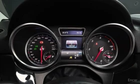 Mercedes-Benz GLS * GLS350 d 4MATIC* ����������*  | Mobile.bg � ����� ������ 8