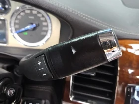Cadillac Escalade 6.2 Esv 3Rd Generation | Auto.bg — изображение 9