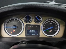 Cadillac Escalade 6.2 Esv 3Rd Generation | Auto.bg — изображение 8