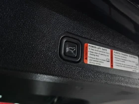 Cadillac Escalade 6.2 Esv 3Rd Generation | Auto.bg — изображение 17