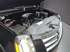 Cadillac Escalade 6.2 Esv 3Rd Generation | Auto.bg — изображение 6