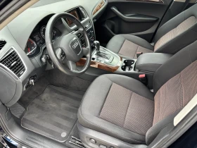 Audi Q5 3.0 TDI QUATTRO ������� | Mobile.bg � ����� ������ 8