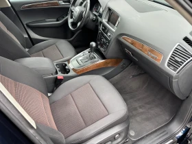 Audi Q5 3.0 TDI QUATTRO ������� | Mobile.bg � ����� ������ 9