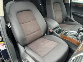 Audi Q5 3.0 TDI QUATTRO ������� | Mobile.bg � ����� ������ 15