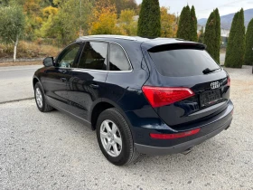 Audi Q5 3.0 TDI QUATTRO ������� | Mobile.bg � ����� ������ 5