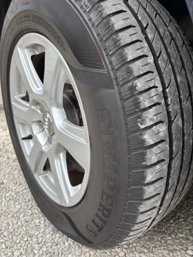 Audi Q5 3.0 TDI QUATTRO ������� | Mobile.bg � ����� ������ 16