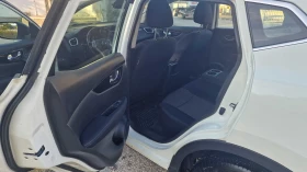 Nissan Qashqai 1.5 dci 110 к.с | Auto.bg — изображение 10