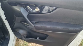 Nissan Qashqai 1.5 dci 110 к.с | Auto.bg — изображение 11