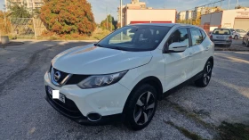 Nissan Qashqai 1.5 dci 110 к.с | Auto.bg — изображение 6